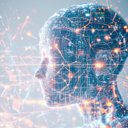Boosting AI Accuracy with Reliable Information Sources