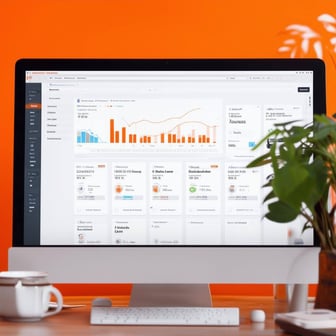 StepbyStep Guide to Using the New Features in HubSpot