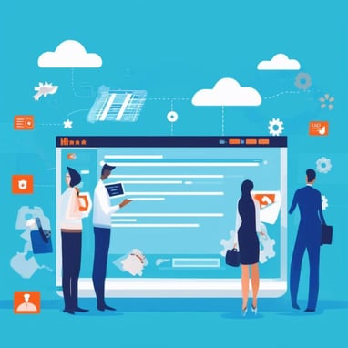 The Benefits of Migrating to HubSpots Smart CRM