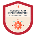 CRMImplementationAccreditation534x534