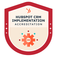 CRMImplementationAccreditation534x534