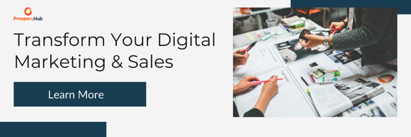 CTA - Transform Digital Marketing & sales-1