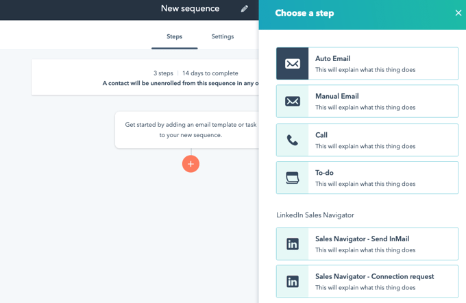 Engagement Tool -Sequences-1