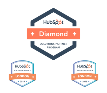 PH - Diamond_3