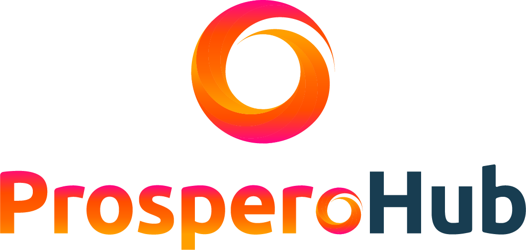 ProsperoHub Logo 2021-1