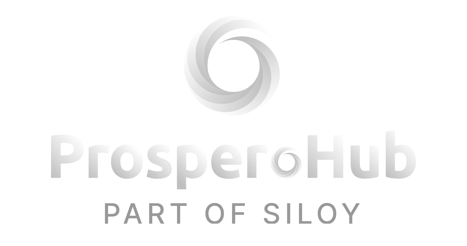 Part of Siloy logos (2)