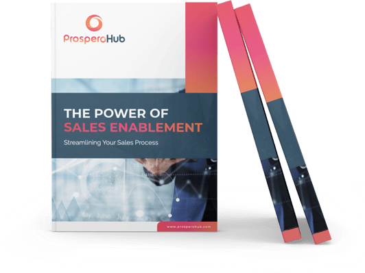 Sales Enablement Book-1