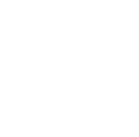 HubSpot diamond-badge-white