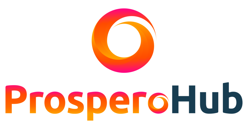ProsperoHub HubSpot Sales Enablement