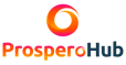 PROSPEROHUB_LOGO_PRIMARY - WEBP