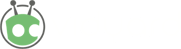 Vidyard-logo-inverse