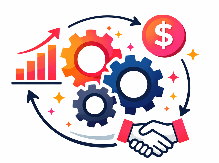 RevOps business collaboration in action-1