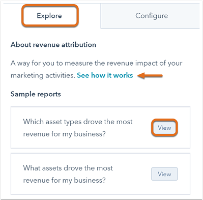 explore-revenue-attribution