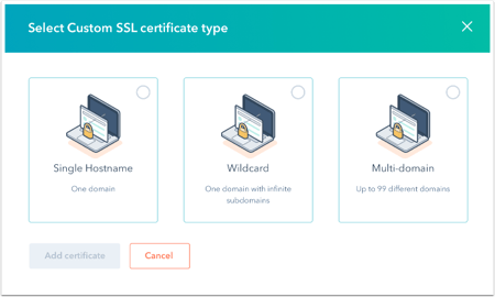 ssl-select-certificate-type