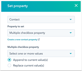 set-multiple-checkbox%20property-workflow