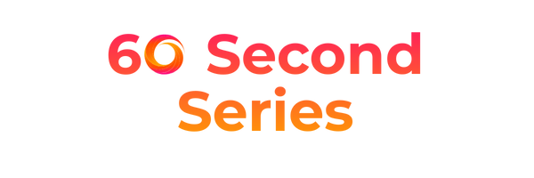 60 Second Series (5)