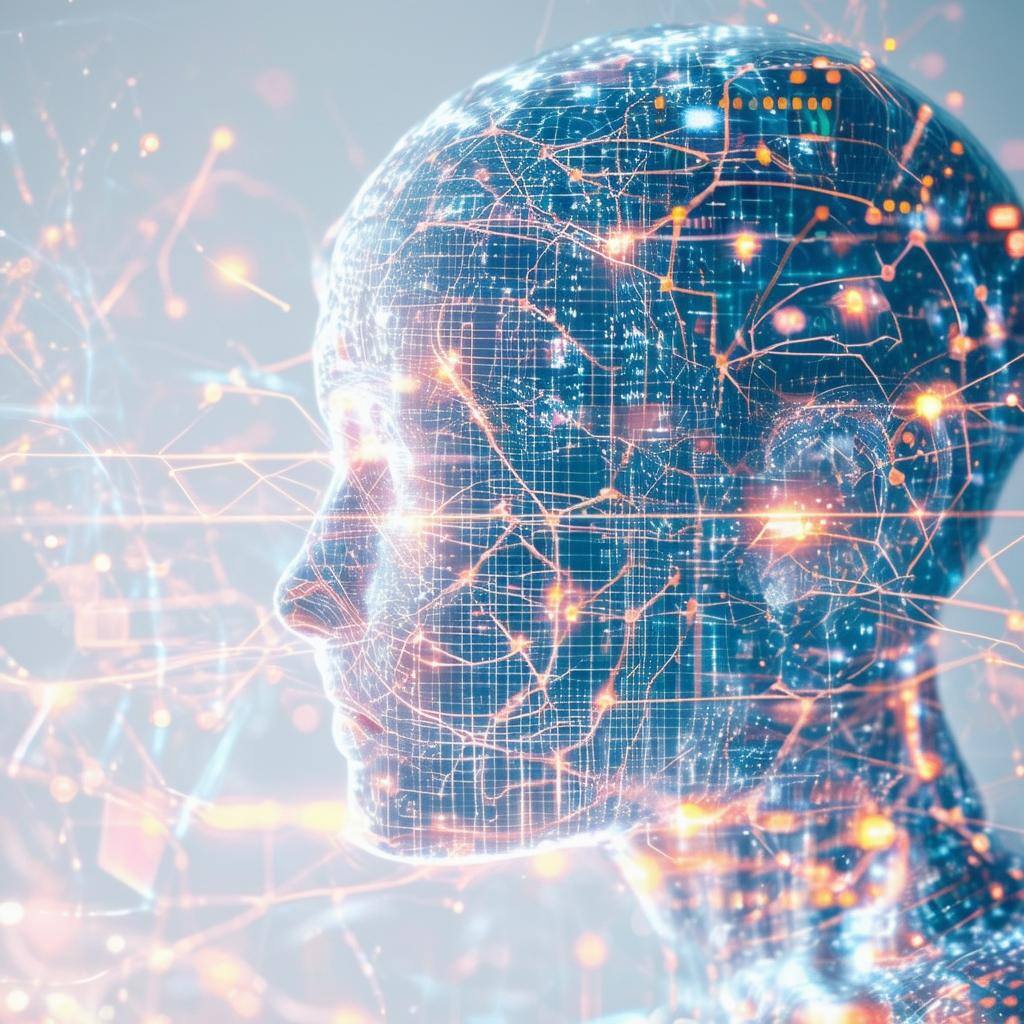 Train HubSpot AI Agents with Existing PDF Content