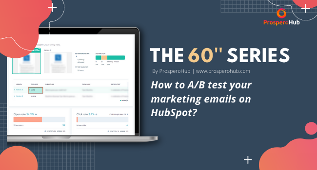 Copy of PH - 60 second series (1)