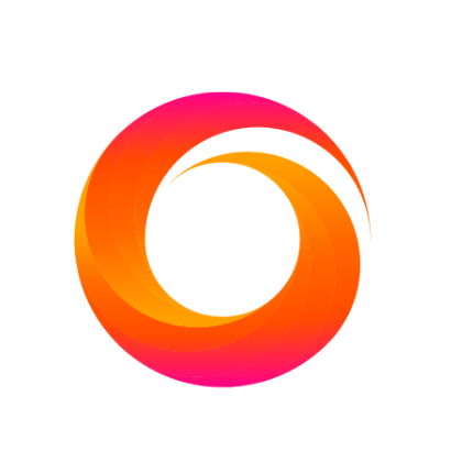 ProsperoHub