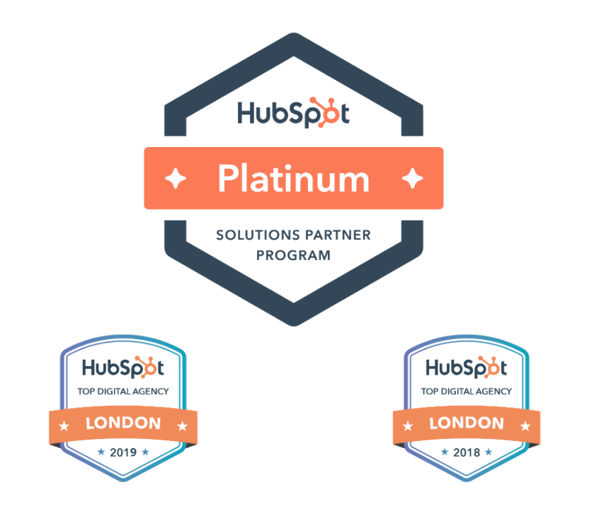 HubSpot logo png HubSpot logo png