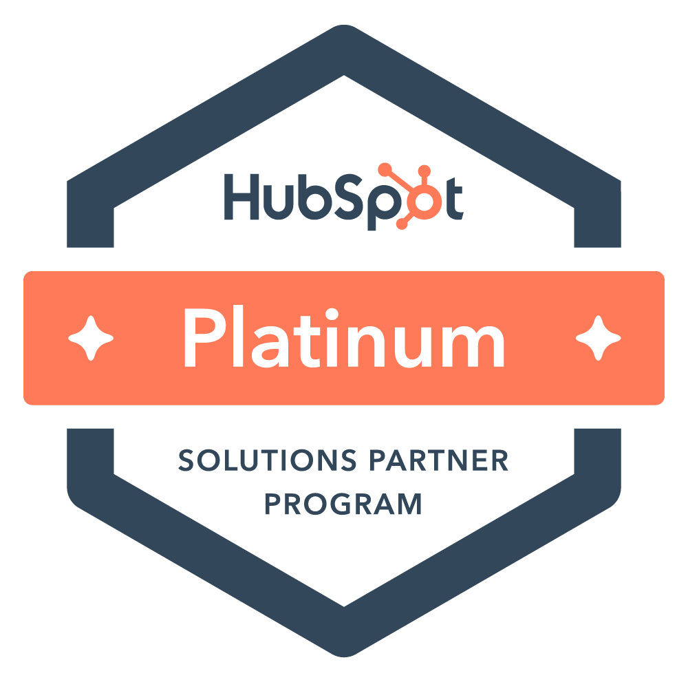platinum-badge-color platinum-badge-color