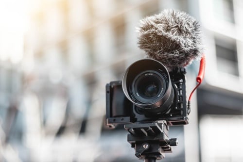 B2B Video marketing guide