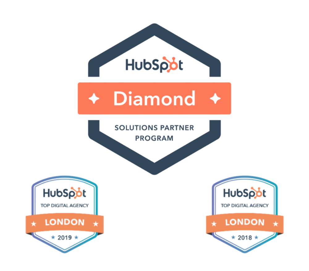 PH-Diamond_3-1 - WEBP