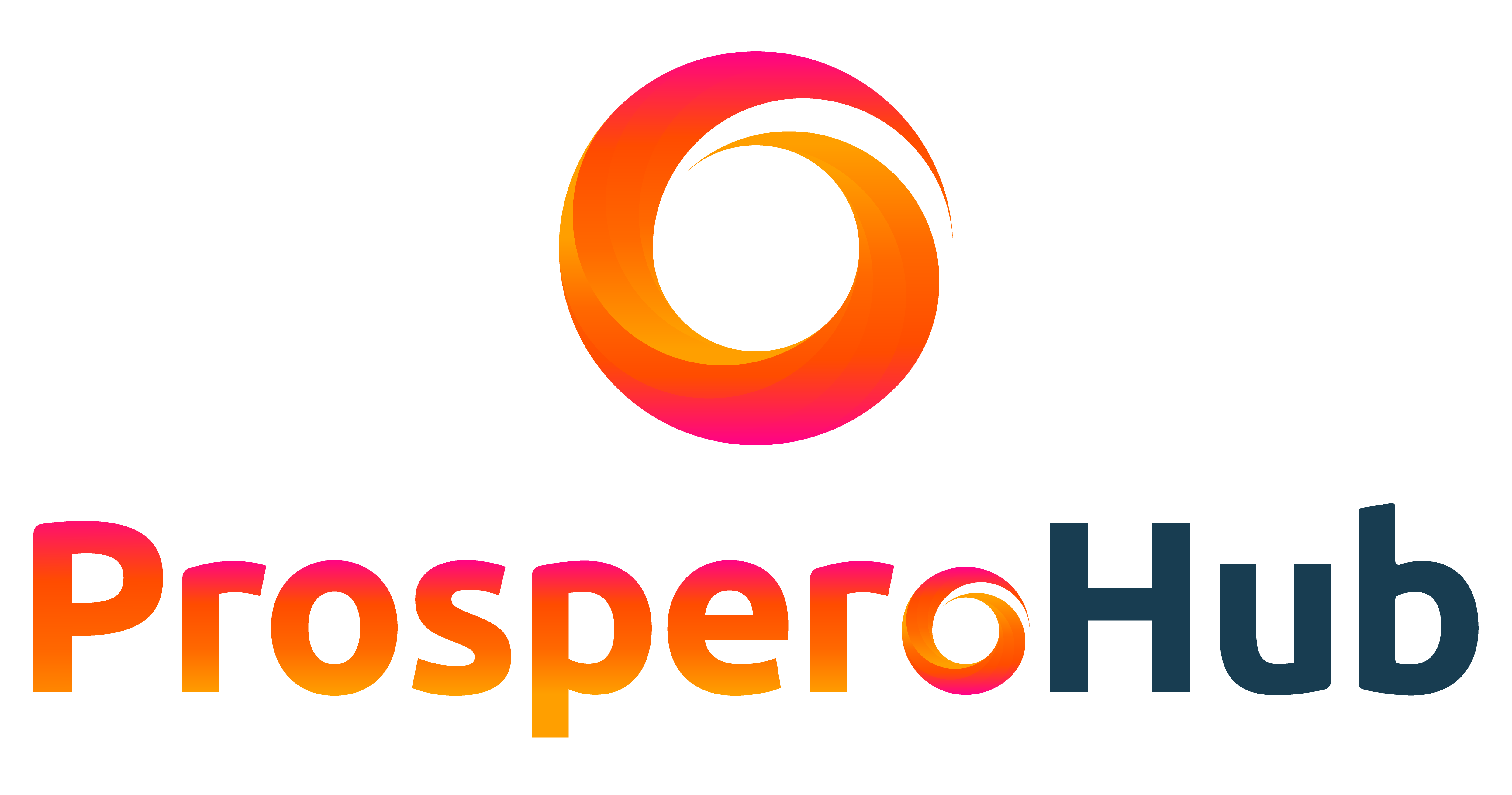 PROSPEROHUB_LOGO_PRIMARY - WEBP