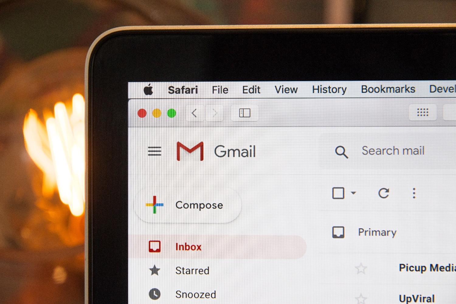 Using Email Marketing to Create The Perfect Sales Funnel