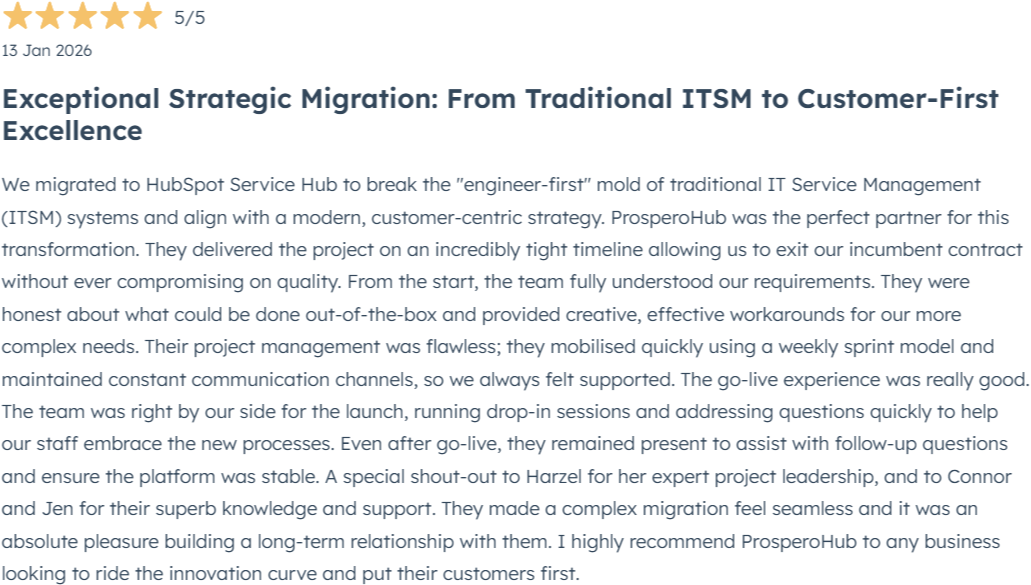 chrome-capture-2026-01-21 (1)-1