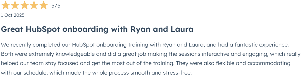 chrome-capture-2026-01-21 (2)-1