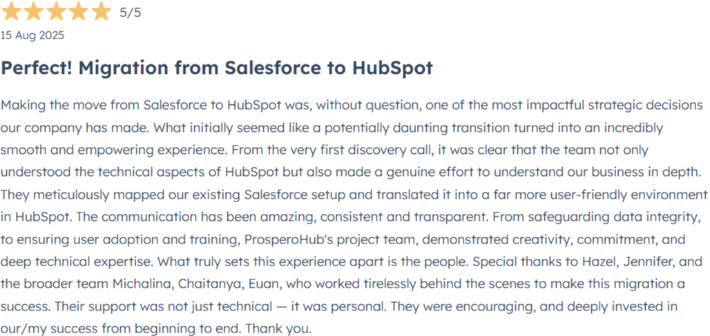 chrome-capture-2026-01-21 (3)-1